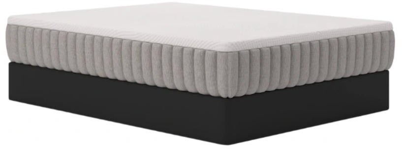 Sierra Sleep By Ashley Terra Sleep Mattress - Thumbnail 5