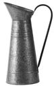 A & B Home Cabot Copper Pitcher-1