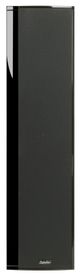 Definitive Technology Mythos XTR On-Wall Speaker-1