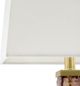 Surya Caviar Glass Table Lamp-2