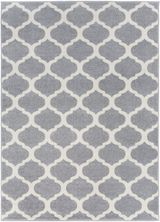 Medium Gray