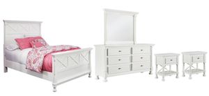 Click to view more images of the product.