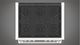 Fulgor Milano Sofia 36" Stainless Steel Pro Style Gas Range-3