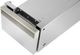 Napoleon Prestige® PRO Stainless Steel Electric Smoker Box-2