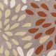 Surya Cosmopolitan Brown 8'x11' Area Rug-1