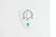 Frigidaire® 7.2 Cu. Ft. White Chest Freezer-4