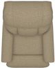 La-Z-Boy® Pinnacle PowerReclineXRW™ Reclina-Way® Fawn Recliner-2