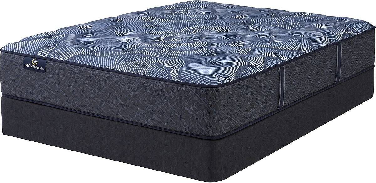 9282aedc-33e0-4ec1-9c90-