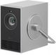 LG CineBeam Q 4K UHD Smart Portable Laser Projector-1