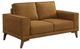 Porter International Designs Jarrett Pottery Loveseat-0