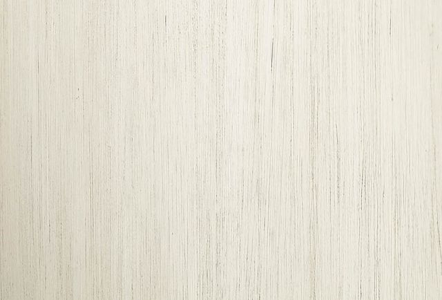 aspenhome® Caraway Brown Top Dining Table with Aged Ivory Base-2