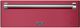 Viking® 3 Series 30" Valentine Warming Drawer-0