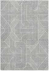 Gray 4