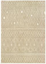 Sand-Ivory