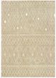 Oriental Weavers™ Carson 5'x7' Style 4 Area Rug-0