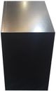 ACME Furniture Ireland Black Nightstand-2