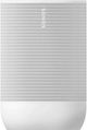 Sonos Move 2 White Portable Speaker-0