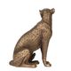 A & B Home Copper Panther-3