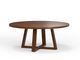 Sarah Round Dining Table-0