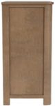 Riverside Furniture Jaxon Casual Mink Brown Chest-3