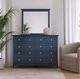 Modus Furniture Grace Blueberry Dresser-1