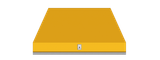 Sol