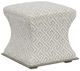 Fairfield® Customizable Cannon Cocktail Ottoman-0