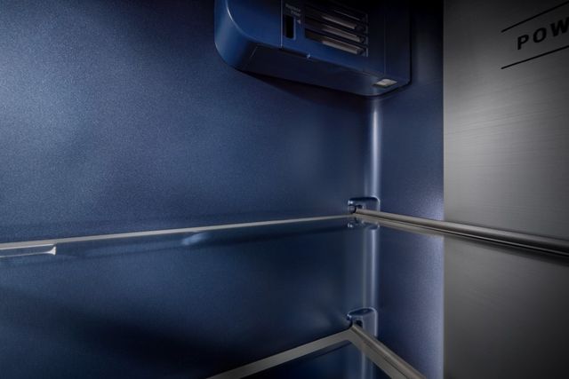 Maytag® 4 Piece Stainless Steel Kitchen Package-10