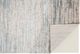 Feizy Azure 8'x10' Style 2 Area Rug-3