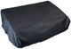XO 30" Black Outdoor Griddle Cover-0