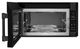 Maytag® Over-The-Range Microwave-Black-2