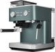 KitchenAid® Juniper Semi-Automatic Espresso Machine-1