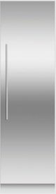 Fisher & Paykel Series 9 12.4 Cu. Ft. Panel Ready Build In Column Refrigerator-1