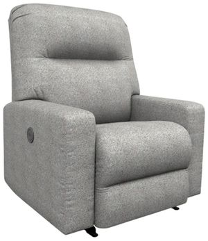 Click to view more images of the product.