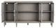 Crestview Collection Finnley Khaki Sideboard-2