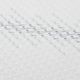 Nectar Classic Memory Foam 12" Firm Tight Top Twin Mattress in a Box-4