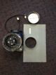 Faber Hoods Stainless Steel Range Hood Blower-1