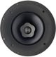 Paradigm® CI Elite Series E80-R In-Ceiling Speaker-1