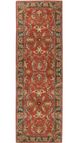 Surya Caesar Multi-Colored 9'x12' Area Rug-2