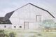 Stylecraft Stable House Wall Art-1