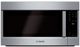 Bosch® 500 Series 30" Over The Range Microwave-Stainless Steel-0