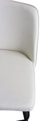 Moe's Home Collection Emelia Ivory Counter Stool-4