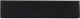 Klipsch® Reference Premiere Ebony RP-404CB Center Channel Speaker-3