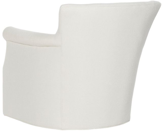 Temple Furniture Customizable Theo Swivel Chair -2