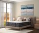 Serta® Perfect Sleeper® Vision 14.5" Innerspring Extra Firm Tight Top Twin XL Mattress-1