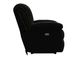 iAmerica Asteroid Power Layflat Recliner-2
