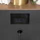 Legacy Classic Harmony Ovation Tweed Nightstand-4