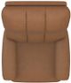 La-Z-Boy® Vail Silt Rocking Recliner-5