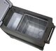 Chilly Moose 55L The Moose Portable Fridge Freezer -3