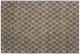 Dalyn™ Rug Company The Reserve TR15 Brown 5'x8' Area Rug-1